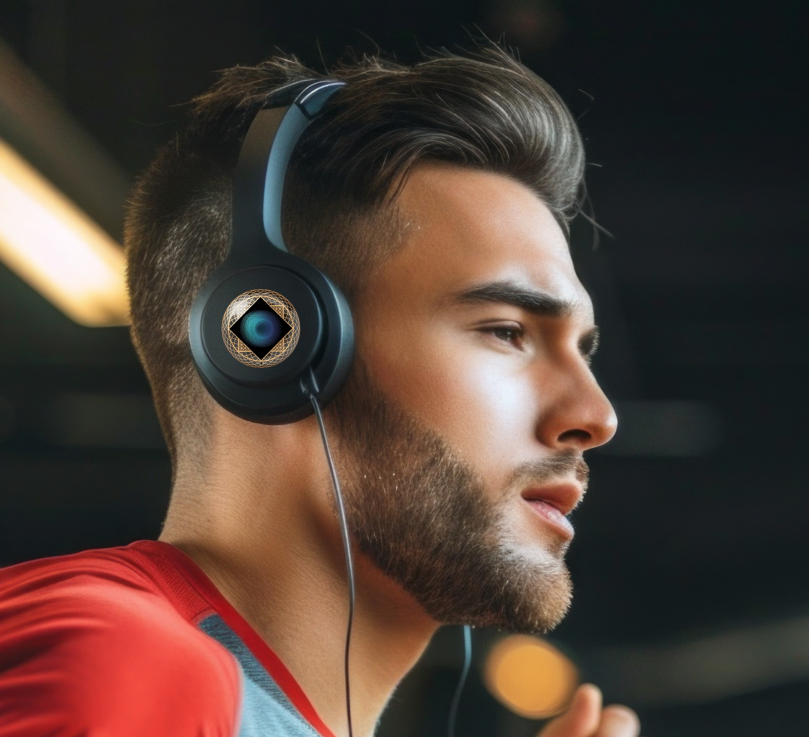 Tru Protek EMF Blocker