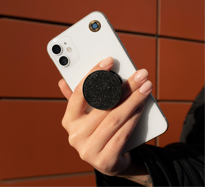 Tru Protek EMF Blocker