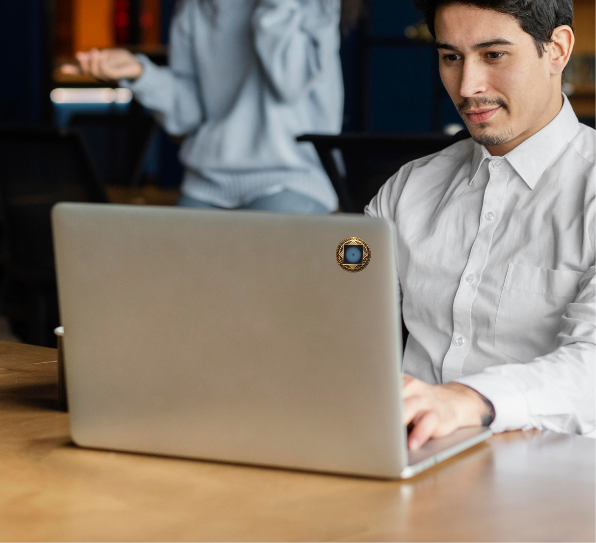 Tru Protek EMF Blocker