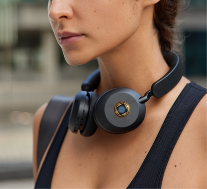 Tru Protek EMF Blocker