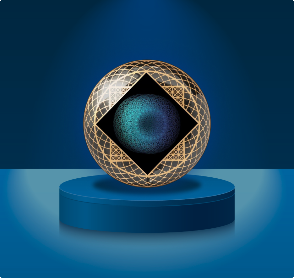 Tru Protek EMF Blocker