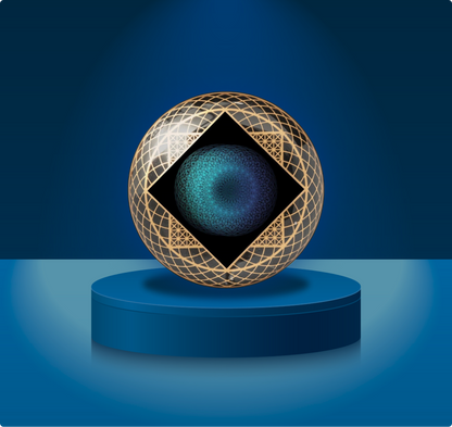 Tru Protek EMF Blocker