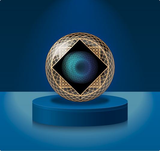 Tru Protek EMF Blocker